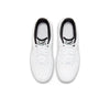 NIKE-AIR-FORCE-1-LV8-KSA-WHITE-GLACIER-BLUE-GS-CW5909-100-UPPER-2