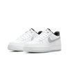 NIKE-AIR-FORCE-1-LV8-KSA-WHITE-GLACIER-BLUE-GS-CW5909-100-UPPER