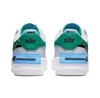 NIKE-AIR-FORCE-1-SHADOW-MALACHITE-WMNS-CI0919-004-BACK
