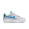 NIKE-AIR-FORCE-1-SHADOW-MALACHITE-WMNS-CI0919-004-SIDE-2