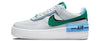 NIKE-AIR-FORCE-1-SHADOW-MALACHITE-WMNS-CI0919-004-SIDE