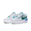 NIKE-AIR-FORCE-1-SHADOW-MALACHITE-WMNS-CI0919-004-UPPER