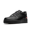 NIKE-AIR-FORCE-1-SUPREME-BLACK-CU9225-001-LACES