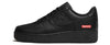 NIKE-AIR-FORCE-1-SUPREME-BLACK-CU9225-001-SIDE