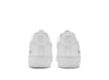 NIKE-AIR-FORCE-1-SUPREME-WHITE-CU9225-100-BACK