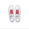 NIKE-AIR-FORCE-1-SUPREME-WHITE-CU9225-100-LACES