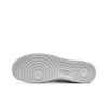 NIKE-AIR-FORCE-1-SUPREME-WHITE-CU9225-100-SOLE