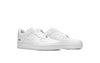 NIKE-AIR-FORCE-1-SUPREME-WHITE-CU9225-100-UPPER