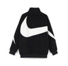 NIKE-BIG-SWOOSH-REVERSIBLE-JACKET-BLACK_WHITE-BQ6546-011-BACK