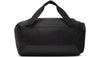 NIKE-BRASILIA-SMALL-DUFFEL-BAG-BLACK-BA5957-010-BACK