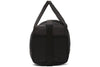  NIKE-BRASILIA-SMALL-DUFFEL-BAG-BLACK-BA5957-010-SIDE-2
