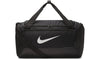 NIKE-BRASILIA-SMALL-DUFFEL-BAG-BLACK-BA5957-010-SIDE