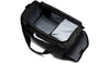 NIKE-BRASILIA-SMALL-DUFFEL-BAG-BLACK-BA5957-010-UPPER