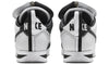 NIKE CORTEZ "YIN AND YANG WHITE BLACK" WOMEN'S FJ7870-101