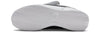 NIKE CORTEZ "YIN AND YANG WHITE BLACK" WOMEN'S FJ7870-101