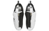 NIKE CORTEZ "YIN AND YANG WHITE BLACK" WOMEN'S FJ7870-101