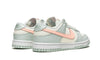 NIKE-DUNK-LOW-BARELY-GREEN-WMNS-DD1503-104-BACK