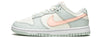 NIKE-DUNK-LOW-BARELY-GREEN-WMNS-DD1503-104-SIDE