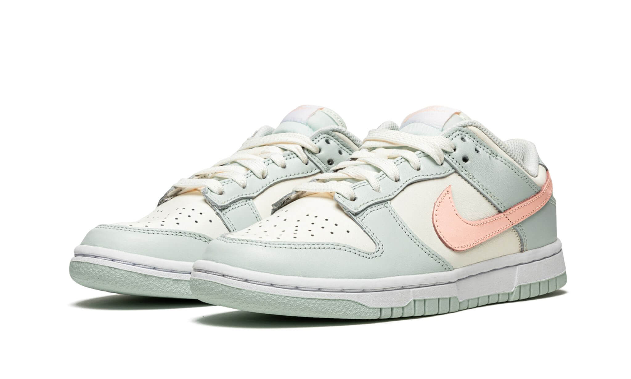 AJ1 off white DUNK SUPREME YEEZY wtaps 最低価格の - 靴