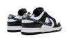 NIKE-DUNK-LOW-BLACK-PAISLEY-WMNS-DH4401-100-BACK
