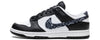 NIKE-DUNK-LOW-BLACK-PAISLEY-WMNS-DH4401-100-SIDE