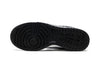 NIKE-DUNK-LOW-BLACK-PAISLEY-WMNS-DH4401-100-SOLE