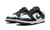 NIKE-DUNK-LOW-BLACK-PAISLEY-WMNS-DH4401-100-UPPER