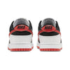 NIKE-DUNK-LOW-BLACK-UNIVERSITY-RED-FD9762-061-BACK