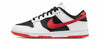 NIKE-DUNK-LOW-BLACK-UNIVERSITY-RED-FD9762-061-SIDE