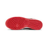 NIKE-DUNK-LOW-BLACK-UNIVERSITY-RED-FD9762-061-SOLE