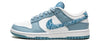 NIKE-DUNK-LOW-BLU-PAISLEY-WMNS-DH4401-101-SIDE