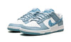 NIKE-DUNK-LOW-BLU-PAISLEY-WMNS-DH4401-101-UPPER