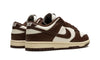 NIKE-DUNK-LOW-CACAO-WOW-WMNS-DD1503-124-BACK