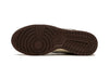 NIKE-DUNK-LOW-CACAO-WOW-WMNS-DD1503-124-SOLE