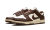 NIKE-DUNK-LOW-CACAO-WOW-WMNS-DD1503-124-UPPER