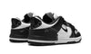 NIKE-DUNK-LOW-DISRUPT-2-PANDA-WMNSDV4024-002-BACK