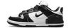 NIKE-DUNK-LOW-DISRUPT-2-PANDA-WMNSDV4024-002-SIDE