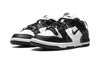 NIKE-DUNK-LOW-DISRUPT-2-PANDA-WMNSDV4024-002-UPPER