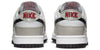 NIKE-DUNK-LOW-ESS-LIGHT-IRON-ORE-DQ7576-001-BACK