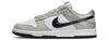 NIKE-DUNK-LOW-ESS-LIGHT-IRON-ORE-DQ7576-001-SIDE