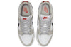 NIKE-DUNK-LOW-ESS-LIGHT-IRON-ORE-DQ7576-001-UPPER-2