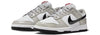 NIKE-DUNK-LOW-ESS-LIGHT-IRON-ORE-DQ7576-001-UPPER