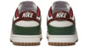 NIKE-DUNK-LOW-GORGE-GREEN-FB7160-161-BACK