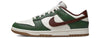 NIKE-DUNK-LOW-GORGE-GREEN-FB7160-161-SIDE