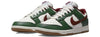 NIKE-DUNK-LOW-GORGE-GREEN-FB7160-161-UPPER