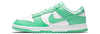 NIKE-DUNK-LOW-GREEN-GLOW-WOMEN_S-DD1503-105-SIDE