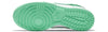 NIKE-DUNK-LOW-GREEN-GLOW-WOMEN_S-DD1503-105-SOLE