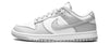 NIKE-DUNK-LOW-GREY-FOG-DD1391-103-SIDE