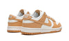 NIKE-DUNK-LOW-HARVEST-MOON-WMNS-DD1503-114-BACK