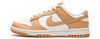 NIKE-DUNK-LOW-HARVEST-MOON-WMNS-DD1503-114-SIDE